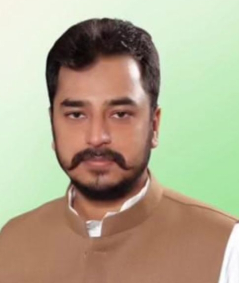 "AAP" government has double cheated the people of Punjab, accused Richie Dakala